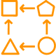 Enhanced adaptability